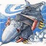 Фото профиля Kevin