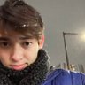 ジェームスl日本最強AIスタートアップ profil fotoğrafı