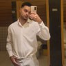 Caio Caiu's profile picture
