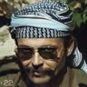 Фото профиля Shiba🇮🇶