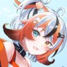 Profilbild von Ixie ☆ Vtuber/Artist ☆ COMMS OPEN【VCharm】3.0 SOON