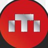 Фото профиля memetrunk.com🕳️🐇