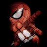 Vali's profile picture