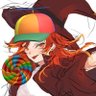 Dyonilon ๐โ๐จ ๐ง|Weakest Novelgrem|'s profile picture