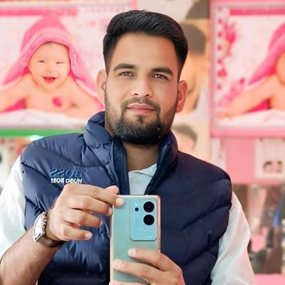 Devilal Bangra's profile picture
