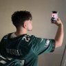 Profilbild von Erik