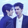 TheLuminousLink 的头像