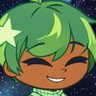 Profilbild von ⭐️Starry Tuff⭐️