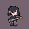 umi✘ࡇ✘'s profile picture