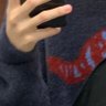 Profilbild von はやさか