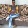 Profilbild von Laxman yadav