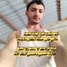 Profilbild von محمد الجوكر.
