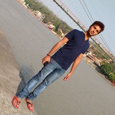 1vikasyadav's profile picture