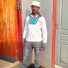 Shadrack Mathebula's profile picture
