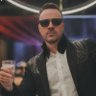Profilbild von Chad