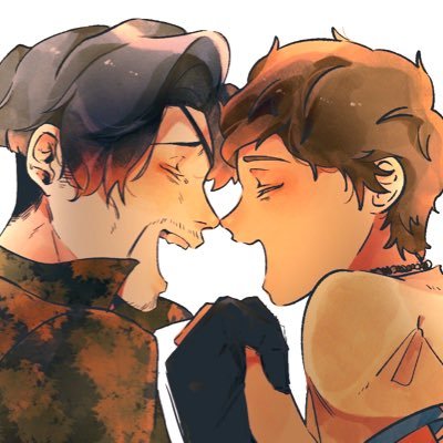 KakiKake___3's profile picture
