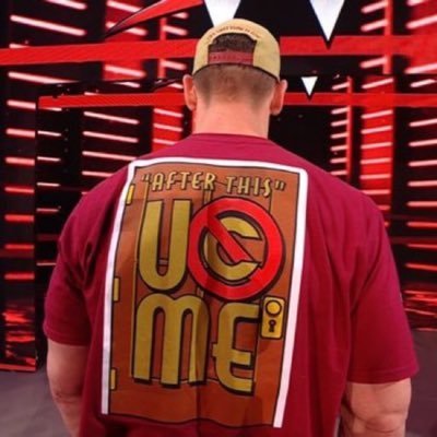 21A_F21's profile picture