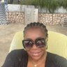D's profile picture