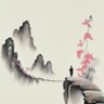 Profilbild von William Wu