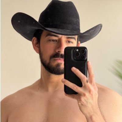 Christian Enríquez 🇵🇸's profile picture