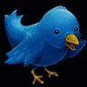 Фото профиля Tweeter