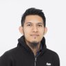Irfan Rosandi's profile picture