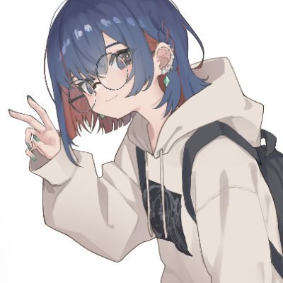 冬雨雨's profile picture