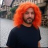 Profilbild von Varun Srivastav