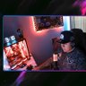 LAMARAVILLA503's profile picture