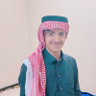عبد الحكيم profil fotoğrafı