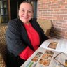 Ivon Mata profil fotoğrafı