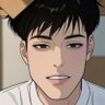 Profilbild von Nam