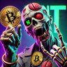 Krypto_Zomi 的头像