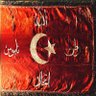 Cengiz Işık's profile picture