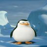 Profilbild von jiji