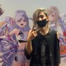 Яyhoーりょうー's profile picture