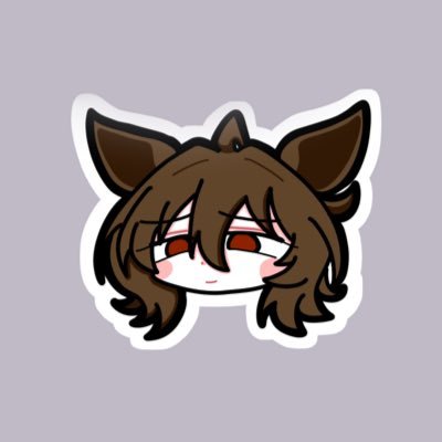 とーじ's profile picture