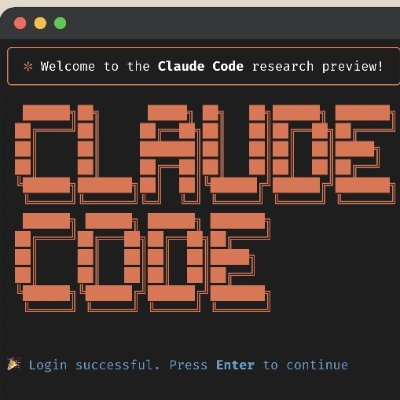 claude_code's profile picture