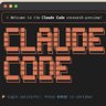 ClaudeCode profil fotoğrafı
