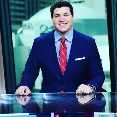 Doug Kezirian's profile picture