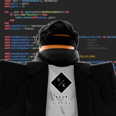 VuukStudios's profile picture