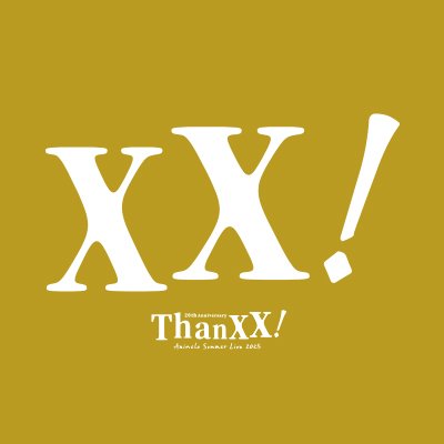 anisama's profile picture