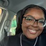 Profilbild von P👸🏾✨