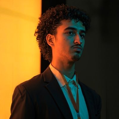 Sye | Video Editor's profile picture