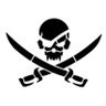 Profilbild von Scallywag’s Customs