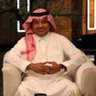 Profilbild von البــدر