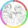 Фото профиля まちゃ(日常と趣味垢)