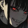 Profilbild von 𝖃𝖊𝖗𝖝𝖊𝖙𝖍