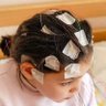 EEG Technician Rajashthan's profile picture