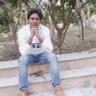 Satya Chaudhary's profile picture